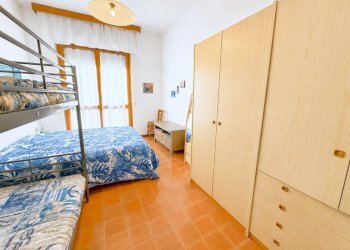 Foto 9 - Bilocale Via Raffaello Sanzio, Diano Marina - foto 9