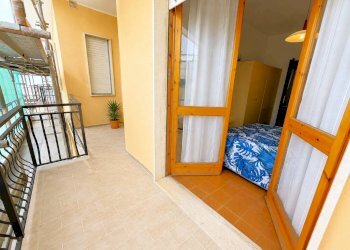 Foto 10 - Bilocale Via Raffaello Sanzio, Diano Marina - foto 10