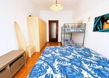 Foto 12 - Bilocale Via Raffaello Sanzio, Diano Marina - foto 12