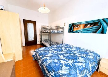 Foto 13 - Bilocale Via Raffaello Sanzio, Diano Marina - foto 13