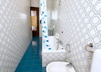 Foto 15 - Bilocale Via Raffaello Sanzio, Diano Marina - foto 15