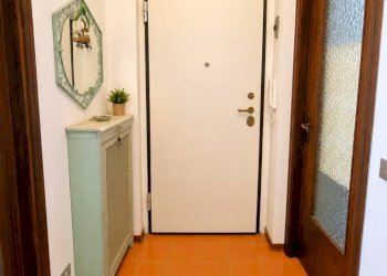 Foto 16 - Bilocale Via Raffaello Sanzio, Diano Marina - foto 16