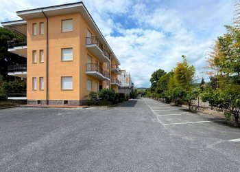 Foto 17 - Bilocale Via Raffaello Sanzio, Diano Marina - foto 17