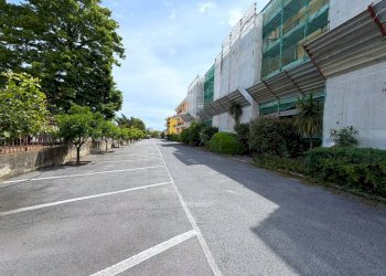 Foto 18 - Bilocale Via Raffaello Sanzio, Diano Marina - foto 18