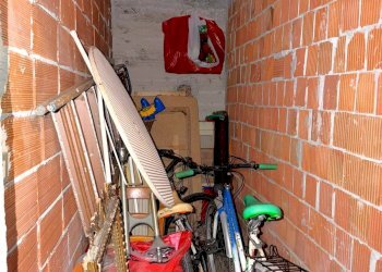 Foto 19 - Bilocale Via Raffaello Sanzio, Diano Marina - foto 19