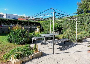 Foto 4 - Trilocale via ardoino
 
178, Diano Marina - foto 4