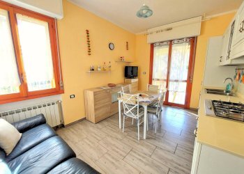 Foto 7 - Trilocale via ardoino
 
178, Diano Marina - foto 7