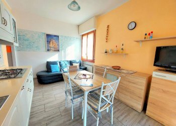 Foto 10 - Trilocale via ardoino
 
178, Diano Marina - foto 10