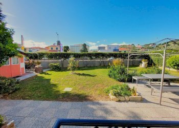 Foto 14 - Trilocale via ardoino
 
178, Diano Marina - foto 14