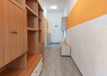 Foto 15 - Trilocale via ardoino
 
178, Diano Marina - foto 15