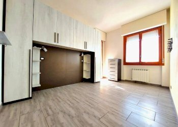 Foto 16 - Trilocale via ardoino
 
178, Diano Marina - foto 16