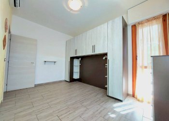 Foto 17 - Trilocale via ardoino
 
178, Diano Marina - foto 17