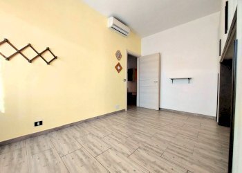 Foto 18 - Trilocale via ardoino
 
178, Diano Marina - foto 18