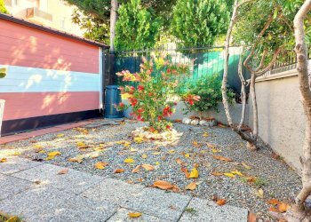Foto 27 - Trilocale via ardoino
 
178, Diano Marina - foto 27