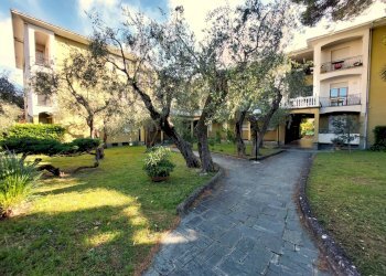 Foto 29 - Trilocale via ardoino
 
178, Diano Marina - foto 29