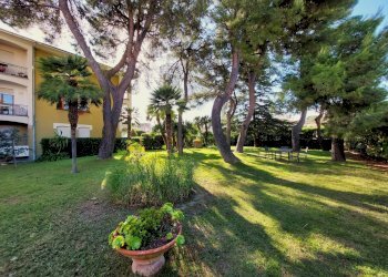 Foto 30 - Trilocale via ardoino
 
178, Diano Marina - foto 30