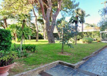 Foto 32 - Trilocale via ardoino
 
178, Diano Marina - foto 32