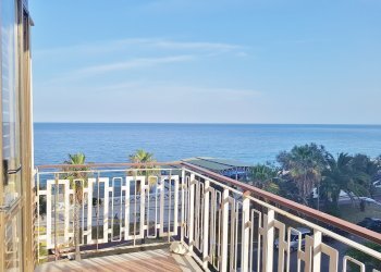 Foto 1 - Trilocale Via Lungomare, Catanzaro - foto 1