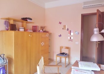 Foto 7 - Trilocale Via Lungomare, Catanzaro - foto 7