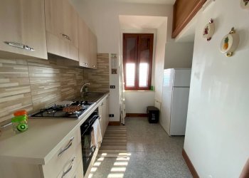 Foto 1 - Bilocale vicolo Pianicello
 
snc, Catanzaro - foto 1