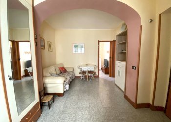 Foto 3 - Bilocale vicolo Pianicello
 
snc, Catanzaro - foto 3