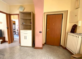 Foto 4 - Bilocale vicolo Pianicello
 
snc, Catanzaro - foto 4
