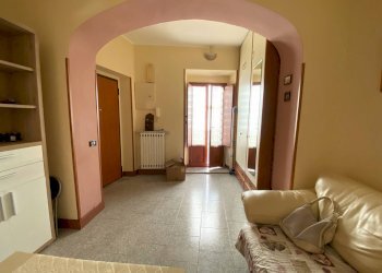 Foto 5 - Bilocale vicolo Pianicello
 
snc, Catanzaro - foto 5