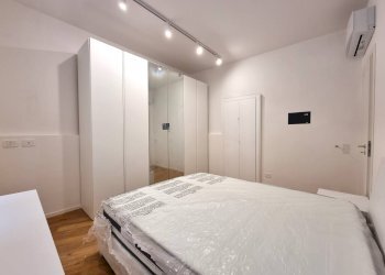 Foto 6 - Appartamento via Indipendenza, Catanzaro - foto 6