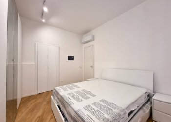 Foto 7 - Appartamento via Indipendenza, Catanzaro - foto 7