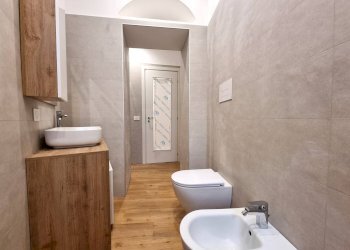 Foto 10 - Appartamento via Indipendenza, Catanzaro - foto 10