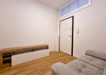 Foto 11 - Appartamento via Indipendenza, Catanzaro - foto 11
