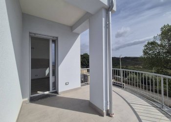 Foto 4 - Three-room apartment Via Antonio Izzi De Falenta
 
14, Catanzaro - photo 4