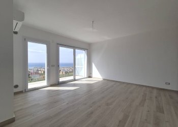 Foto 5 - Three-room apartment Via Antonio Izzi De Falenta
 
14, Catanzaro - photo 5