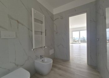 Foto 7 - Three-room apartment Via Antonio Izzi De Falenta
 
14, Catanzaro - photo 7