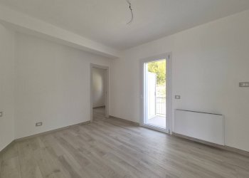 Foto 8 - Three-room apartment Via Antonio Izzi De Falenta
 
14, Catanzaro - photo 8