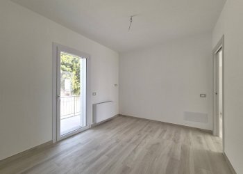 Foto 9 - Three-room apartment Via Antonio Izzi De Falenta
 
14, Catanzaro - photo 9