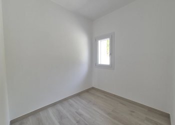 Foto 10 - Three-room apartment Via Antonio Izzi De Falenta
 
14, Catanzaro - photo 10