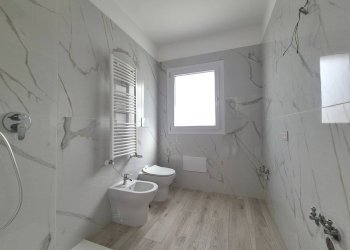 Foto 14 - Three-room apartment Via Antonio Izzi De Falenta
 
14, Catanzaro - photo 14
