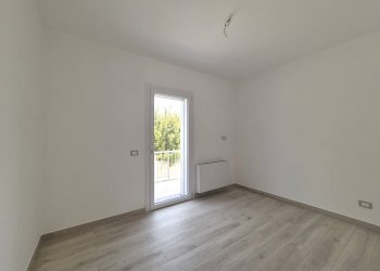 Foto 16 - Three-room apartment Via Antonio Izzi De Falenta
 
14, Catanzaro - photo 16