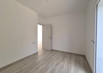 Foto 17 - Three-room apartment Via Antonio Izzi De Falenta
 
14, Catanzaro - photo 17