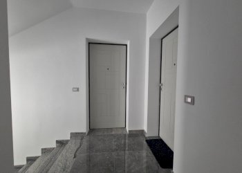 Foto 18 - Three-room apartment Via Antonio Izzi De Falenta
 
14, Catanzaro - photo 18