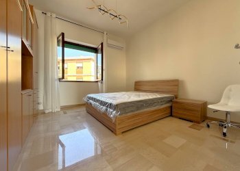 Foto 4 - Four-room apartment via Vasco De Gama
 
8, Catanzaro - photo 4
