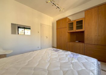 Foto 5 - Four-room apartment via Vasco De Gama
 
8, Catanzaro - photo 5