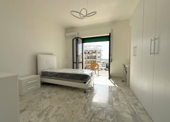 Foto 6 - Four-room apartment via Vasco De Gama
 
8, Catanzaro - photo 6