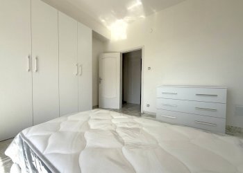 Foto 7 - Four-room apartment via Vasco De Gama
 
8, Catanzaro - photo 7