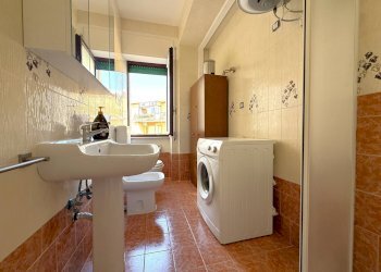 Foto 8 - Four-room apartment via Vasco De Gama
 
8, Catanzaro - photo 8