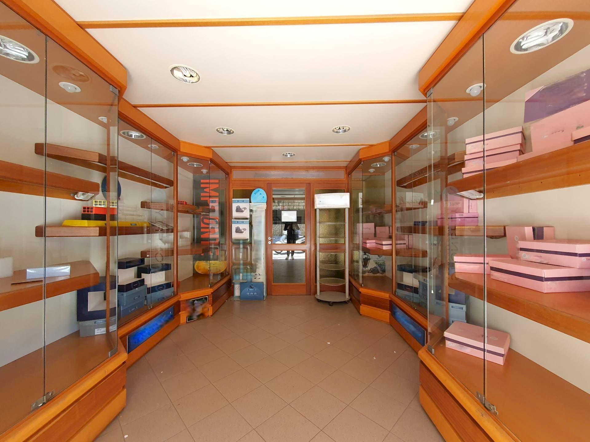 Foto 2 - Shop Corso Giuseppe Mazzini, Catanzaro - photo 2