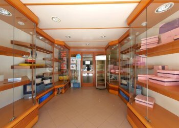 Foto 2 - Shop Corso Giuseppe Mazzini, Catanzaro - photo 2