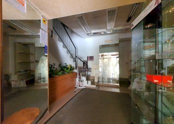 Foto 3 - Shop Corso Giuseppe Mazzini, Catanzaro - photo 3