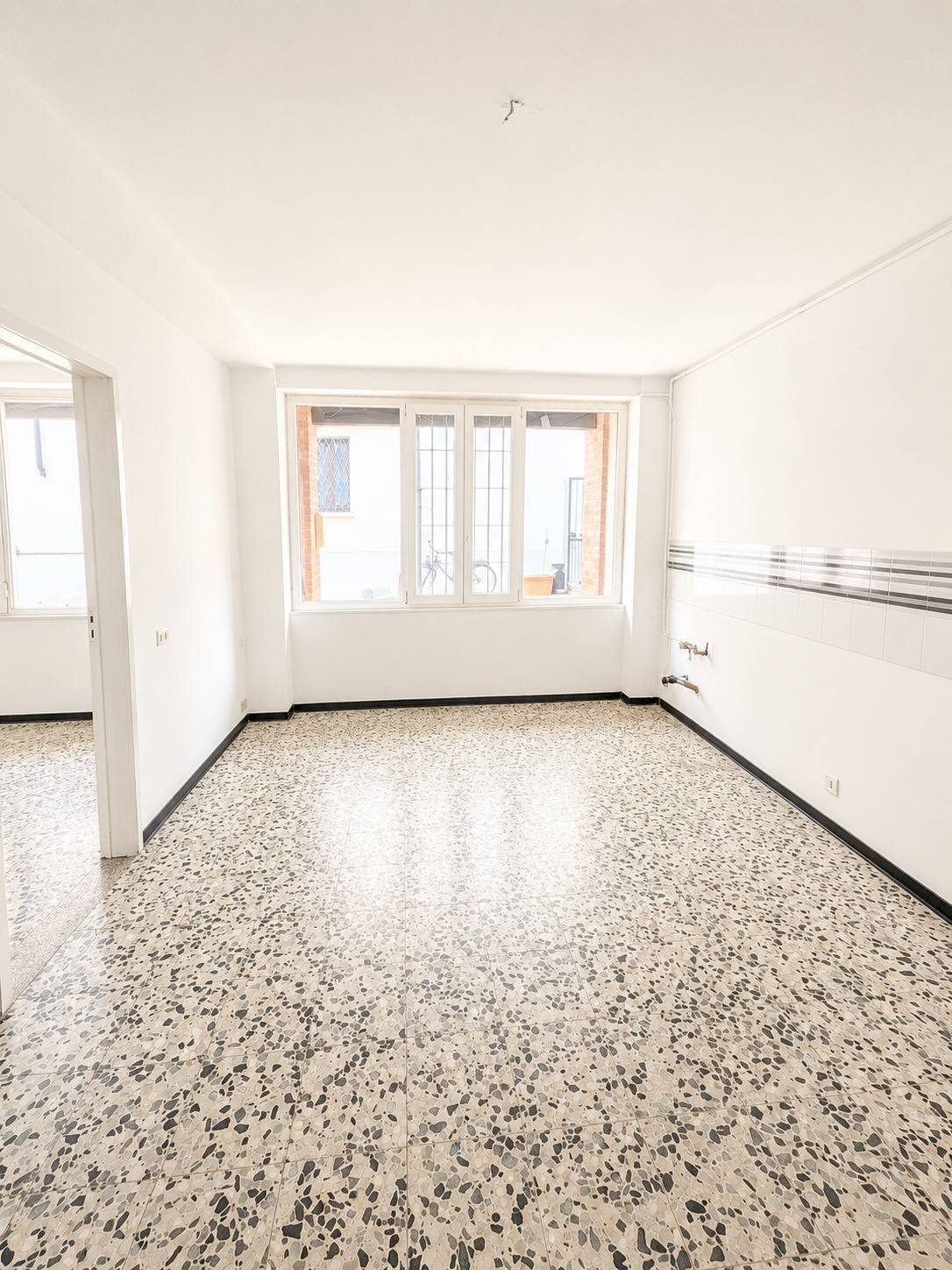 Foto 1 - Three-room apartment via roma
 
5, Borgo San Giacomo - photo 1